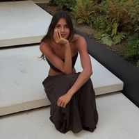 federicapoz