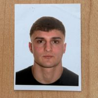 alex_ogii