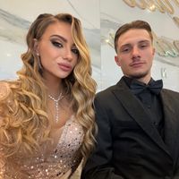 _giusymanu_