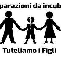 suono originale