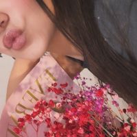 mmariiaaam_