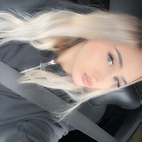 .elennaa.16