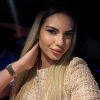 mariadikovaa