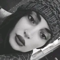 original sound - kirchxibi6