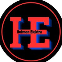he_elektra