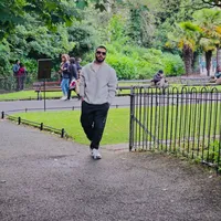 original sound - nouman_irl