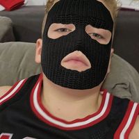 stephencurri8
