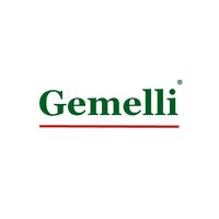 gemellipizza