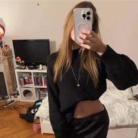 charline_bld_