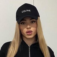 keylajamilaa