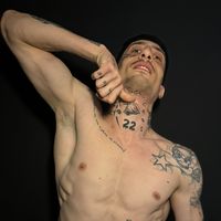 tony.d.r_