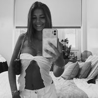 isabelnorton