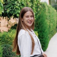оригінальний звук
