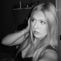 lyla.ebarnes