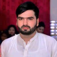 abbas____g525