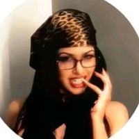 elena.et.ces.mlr.amie