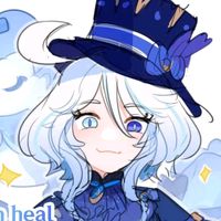 bakuuhatsu