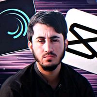 qasim_editz47