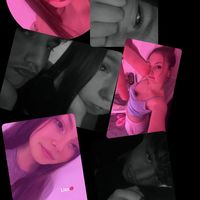 lissy6623