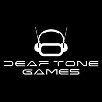 deaftonegames