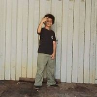 joakim97410