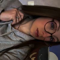 ocxne_