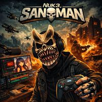 nuk3_sandman