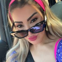 al3geed.roro