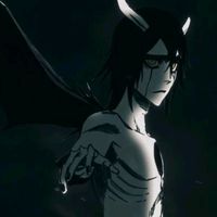 ulquiorra._cifer4