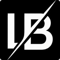 lastbro.com