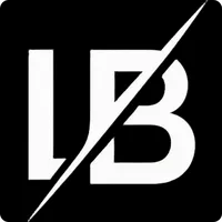 original sound - lastbro.com