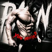 original sound - pain.lifter