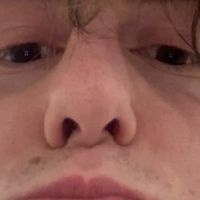 allexbaby