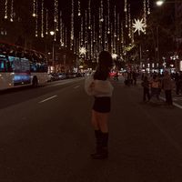 _ariinussiik_08