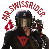 mr.swissrider