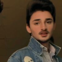 malik_aliii