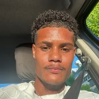 willem_97422