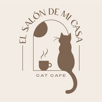 catcafebilbao