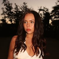 ellachampionx