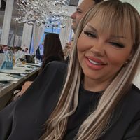 cocos_alina_claudia