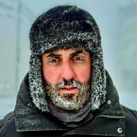 mehdi.chettah