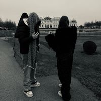 g_brata