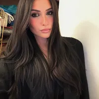 original sound - diletta_cazzato