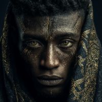 son original - ANANSYIART