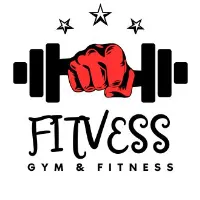 original sound - fitvesscommunity