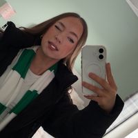 xfrankielynch