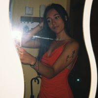 yaizadrozario