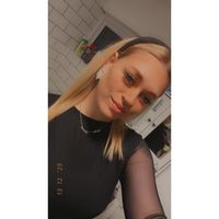 kcsmither_xo