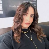 federicafargnoli17