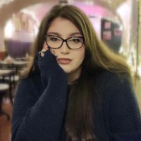 rosyiorio03